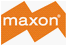 MaxonLogo.gif